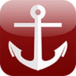 Logo of Trawler Forum android Application 